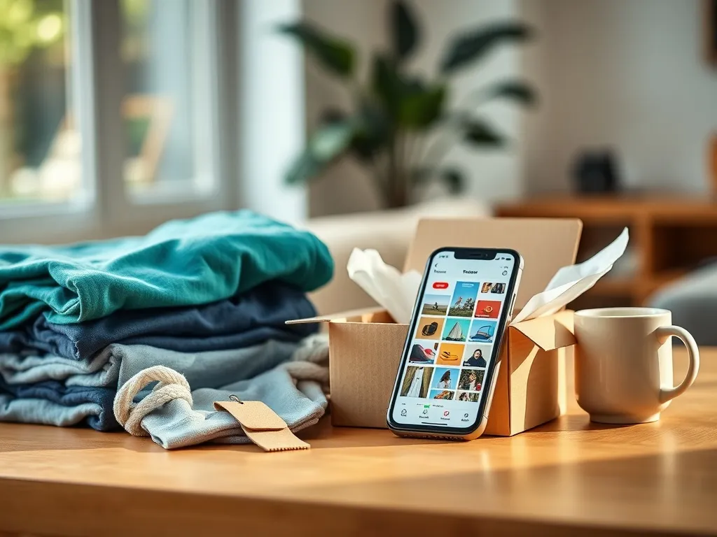 Primark zakupy online – jak zamawiać i co warto kupić?