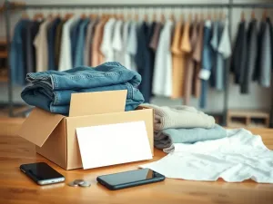 Jakie choroby dyskwalifikują do pracy w nocy? Sprawdź listę schorzeń