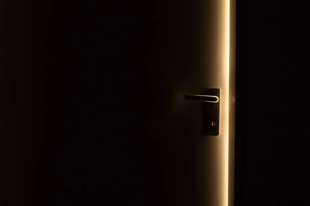 Parametry użytkowe drzwi ALUHAUS