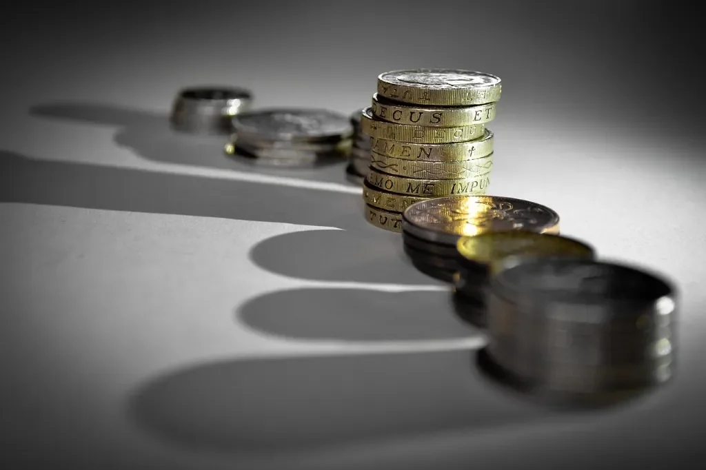 Dlaczego przedsiębiorcy coraz częściej szukają alternatywnych źródeł finansowania