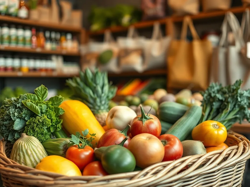 Aldi – czyj to sklep i co warto o nim wiedzieć?